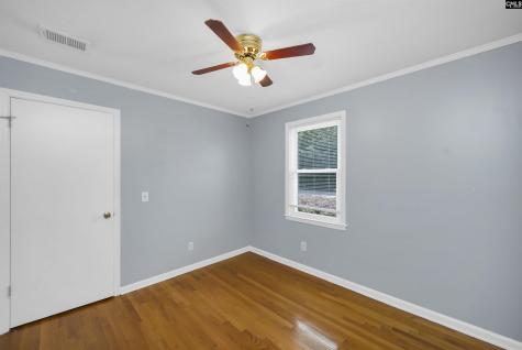 1816 Dunbar Road Cayce SC 29033