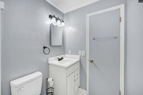 1816 Dunbar Road Cayce SC 29033
