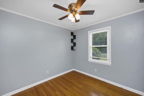 1816 Dunbar Road Cayce SC 29033
