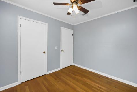 1816 Dunbar Road Cayce SC 29033