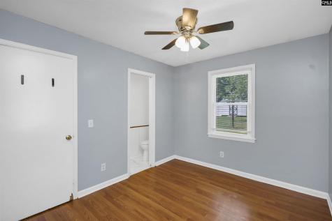 1816 Dunbar Road Cayce SC 29033