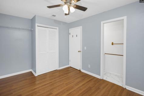 1816 Dunbar Road Cayce SC 29033