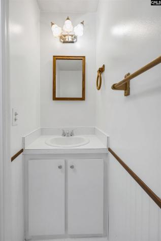 1816 Dunbar Road Cayce SC 29033
