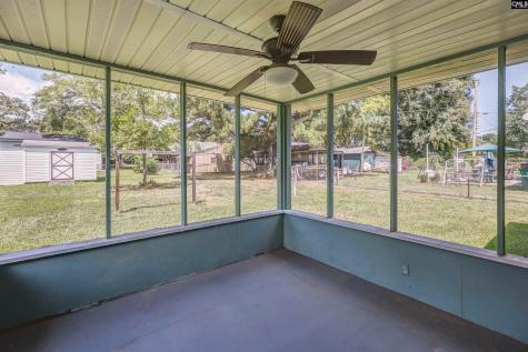 1816 Dunbar Road Cayce SC 29033