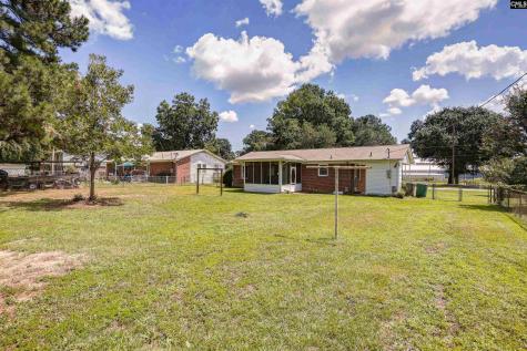 1816 Dunbar Road Cayce SC 29033