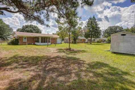 1816 Dunbar Road Cayce SC 29033