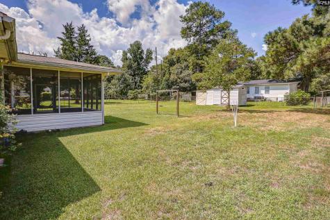 1816 Dunbar Road Cayce SC 29033