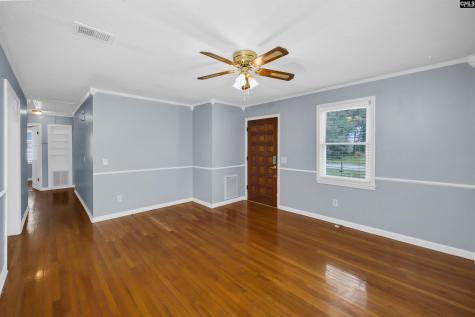 1816 Dunbar Road Cayce SC 29033