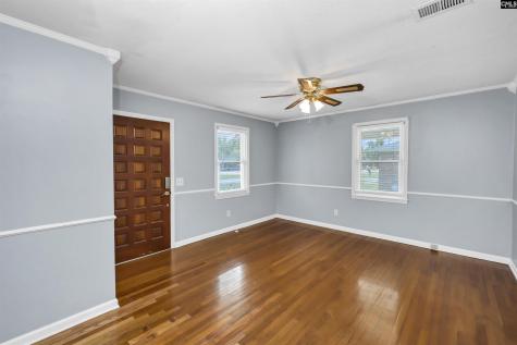 1816 Dunbar Road Cayce SC 29033