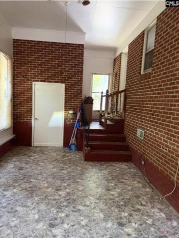 2415 Oak Lane Camden SC 29020