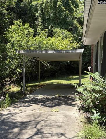 2415 Oak Lane Camden SC 29020
