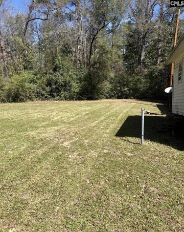 2415 Oak Lane Camden SC 29020