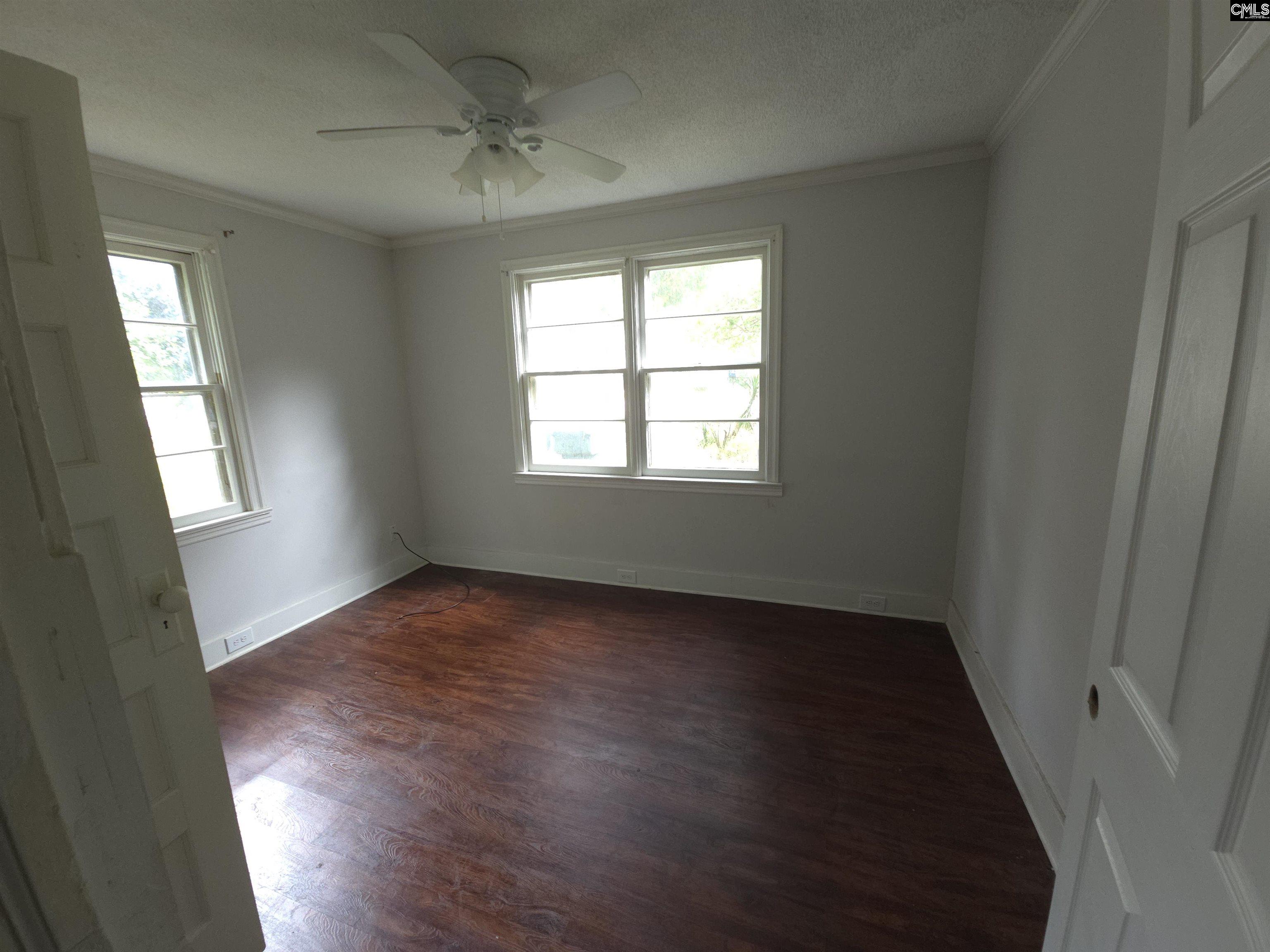 431 Pineneedle Road Columbia SC 29203