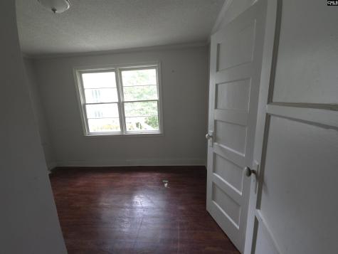 431 Pineneedle Road Columbia SC 29203