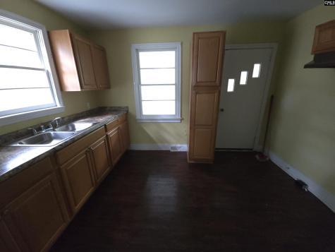 431 Pineneedle Road Columbia SC 29203