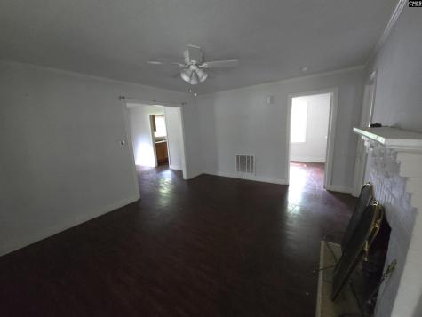 431 Pineneedle Road Columbia SC 29203