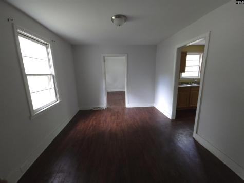 431 Pineneedle Road Columbia SC 29203