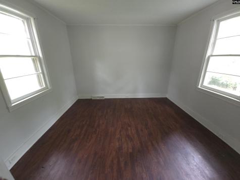 431 Pineneedle Road Columbia SC 29203