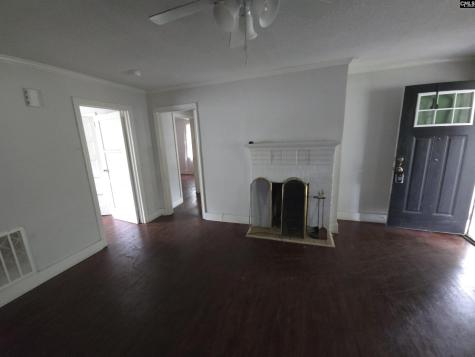 431 Pineneedle Road Columbia SC 29203