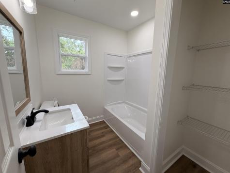 3720 Kaiser Avenue Columbia SC 29204