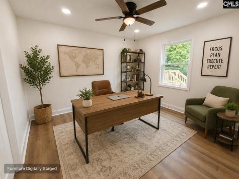 3720 Kaiser Avenue Columbia SC 29204