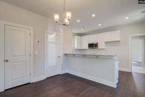 762 Poplar Street Cayce SC 29033