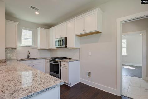 762 Poplar Street Cayce SC 29033