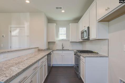 762 Poplar Street Cayce SC 29033