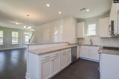 762 Poplar Street Cayce SC 29033