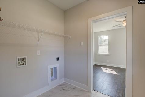 762 Poplar Street Cayce SC 29033