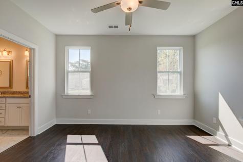 762 Poplar Street Cayce SC 29033