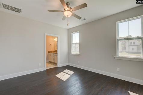 762 Poplar Street Cayce SC 29033