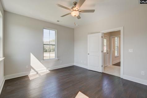 762 Poplar Street Cayce SC 29033