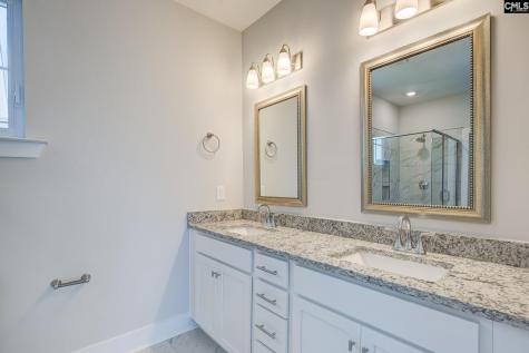 762 Poplar Street Cayce SC 29033