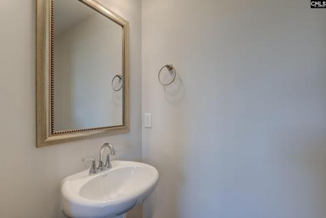 762 Poplar Street Cayce SC 29033