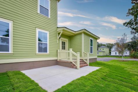 762 Poplar Street Cayce SC 29033