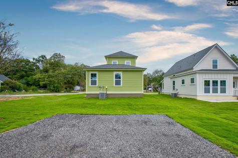 762 Poplar Street Cayce SC 29033