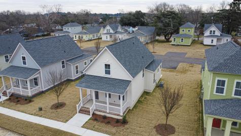762 Poplar Street Cayce SC 29033