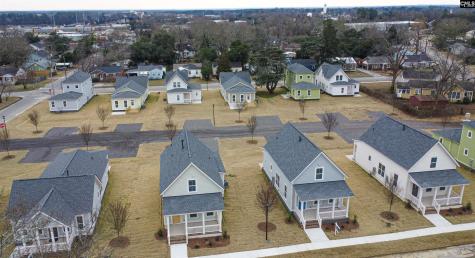 762 Poplar Street Cayce SC 29033