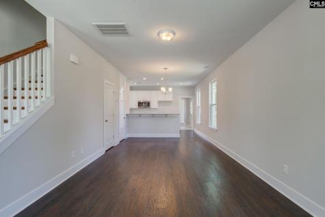 762 Poplar Street Cayce SC 29033