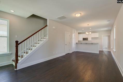 762 Poplar Street Cayce SC 29033