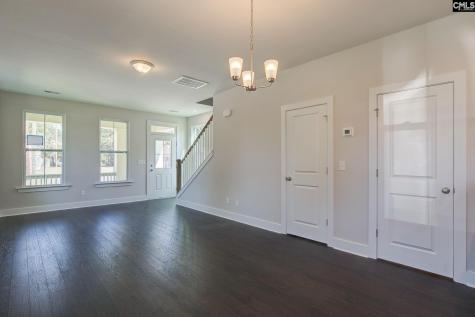 762 Poplar Street Cayce SC 29033