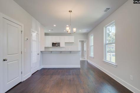 762 Poplar Street Cayce SC 29033