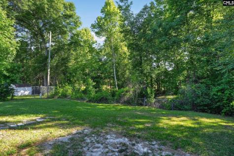 408 Todd Branch Drive Columbia SC 29223
