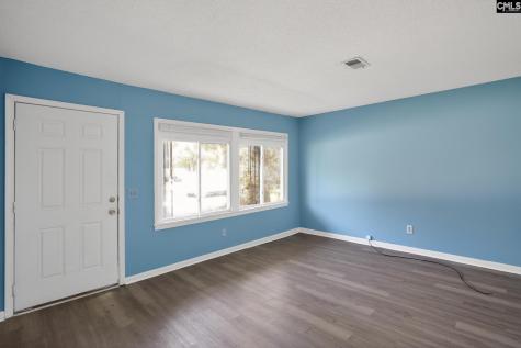 408 Todd Branch Drive Columbia SC 29223