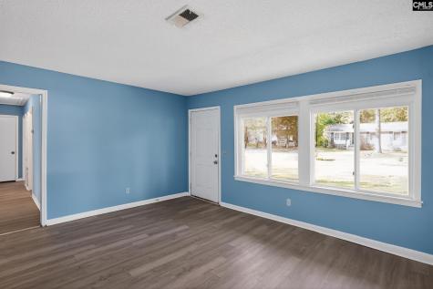 408 Todd Branch Drive Columbia SC 29223