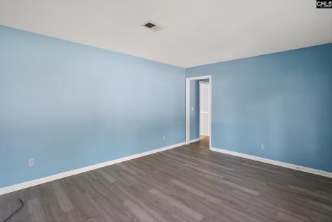 408 Todd Branch Drive Columbia SC 29223
