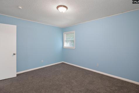 408 Todd Branch Drive Columbia SC 29223