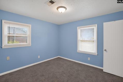 408 Todd Branch Drive Columbia SC 29223