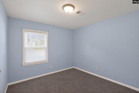 408 Todd Branch Drive Columbia SC 29223